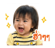 844302944