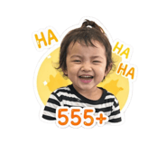 844303097