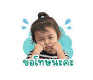 844303104