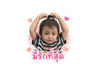 844303107