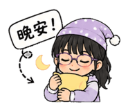 844303234