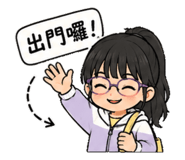 844303235