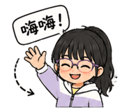 844303240