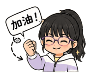 844303244
