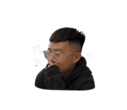 844303419
