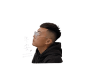 844303420