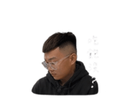 844303421