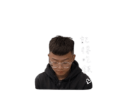 844303422