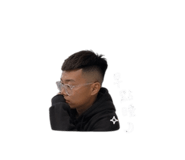 844303424