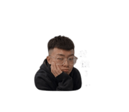 844303426