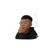 844303427