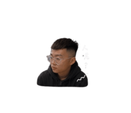844303428