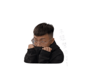 844303431