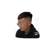 844303435
