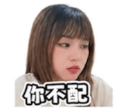 844303505