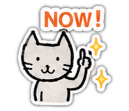 844303579