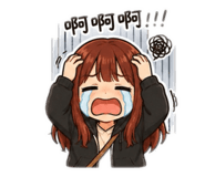 844303684