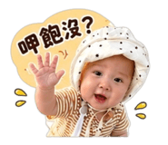 844303729