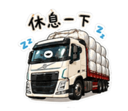 844303987