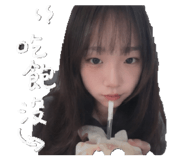 844304004