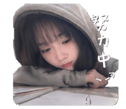 844304014