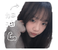 844304021