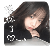 844304040