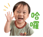 844304089