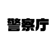 844304100
