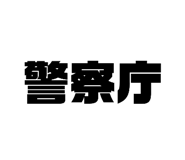 844304104