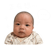 844304178