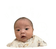 844304182