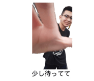 844304566