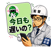 844304628