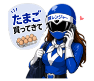 844304629