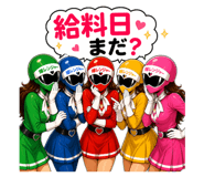 844304631
