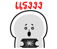 844304766
