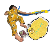844304847