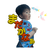 844304856