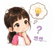 844304863