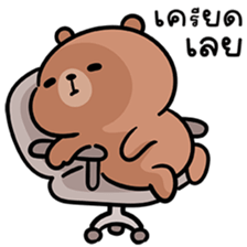 หมีลูคัส V.6 รูปที่ 2