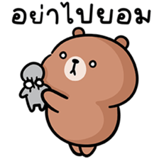 หมีลูคัส V.6 รูปที่ 24
