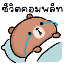 หมีลูคัส V.6 รูปที่ 39