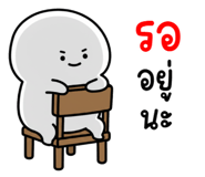 844305084