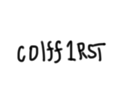 844305160