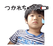 844305186