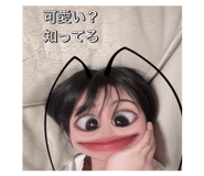 844305209