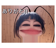 844305223