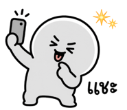 844305261