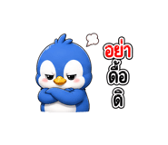 844305407
